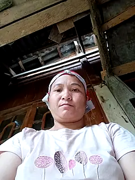 Snapshot of Love-Mama33 chatting on 11.17.25 Love-Mama33 online show from 11.17.25