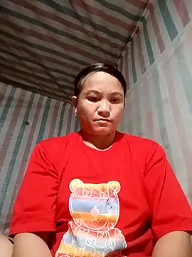 Snapshot of Love-Mama33 chatting on 11.20.25 Love-Mama33 online show from 11.20.25