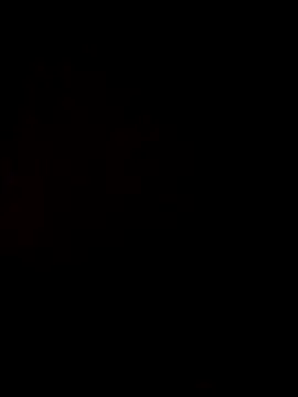 Snapshot of Love-Mama33 chatting on 11.21.25 Love-Mama33 online show from 11.21.25