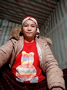 Snapshot of Love-Mama33 chatting on 11.22.25 Love-Mama33 online show from 11.22.25