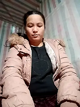 Snapshot of Love-Mama33 chatting on 11.23.25 Love-Mama33 online show from 11.23.25