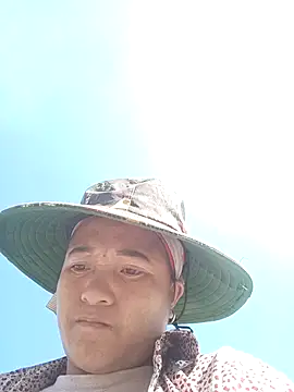 Snapshot of Love-Mama33 chatting on 11.30.25 Love-Mama33 online show from 11.30.25