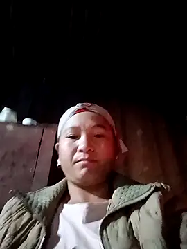 Snapshot of Love-Mama33 chatting on 12.02.25 Love-Mama33 online show from 12.02.25