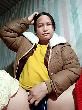 Snapshot of Love-Mama33 chatting on 01.06.26 Love-Mama33 online show from 01.06.26