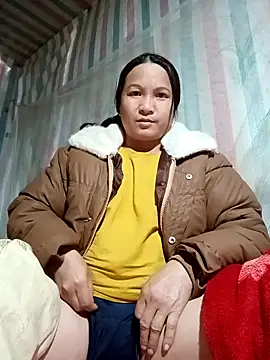 Snapshot of Love-Mama33 chatting on 01.07.26 Love-Mama33 online show from 01.07.26