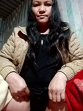 Snapshot of Love-Mama33 chatting on 01.11.26 Love-Mama33 online show from 01.11.26