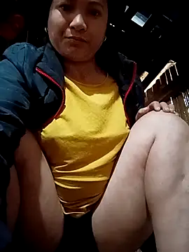 Love-Mama33 online show from 02.05.26