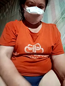 Love-Mama33 online show from 03.15.26