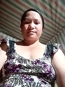 Love-Mama33 online show from 03.31.26