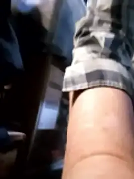longd4tightpussy online show from 05.25.26
