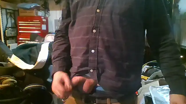 longd4tightpussy online show from 05.26.26