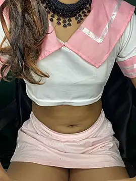 Dora  baby online show from 04.04.26