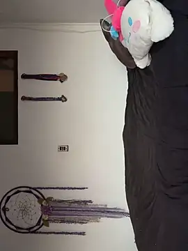  aika666  online show from 01.07.26