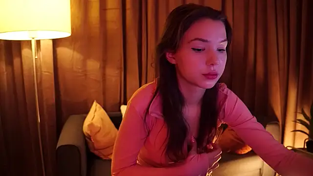 TakeUrPill online show from 10.14.25