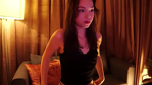 TakeUrPill online show from 11.16.25