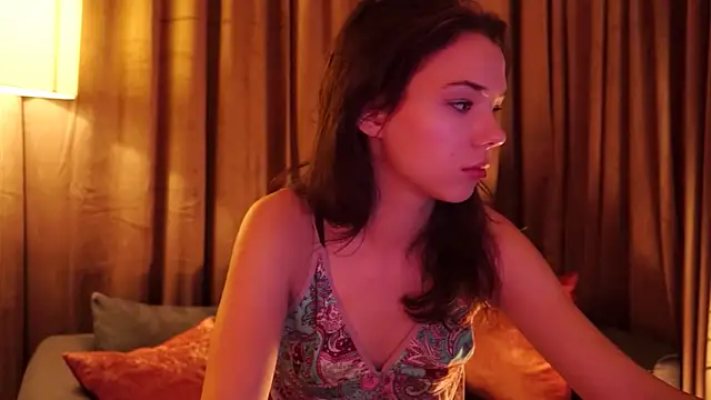 TakeUrPill online show from 11.17.25