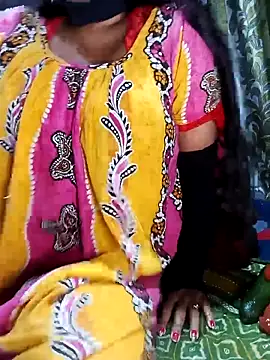 Snapshot of BOBITA_1 chatting on 01.05.26 BOBITA 1 online show from 01.05.26