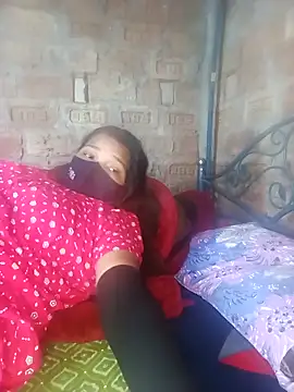 Snapshot of BOBITA_1 chatting on 02.27.26 BOBITA 1 online show from 02.27.26