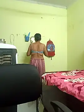 baurisilpi online show from 10.06.25