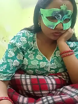 baurisilpi online show from 11.24.25