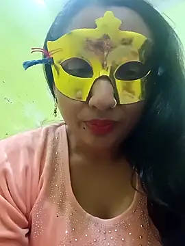 baurisilpi online show from 02.05.26