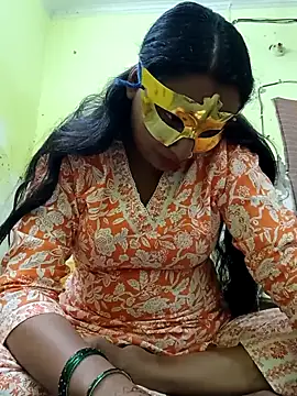 baurisilpi online show from 03.23.26