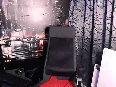 Snapshot of AMOURSWEET2025 chatting on 01.16.26 AMOURSWEET2025 online show from 01.16.26