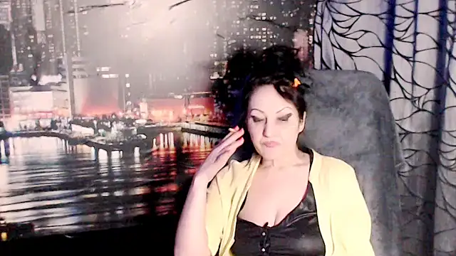 Snapshot of AMOURSWEET2025 chatting on 02.02.26 AMOURSWEET2025 online show from 02.02.26