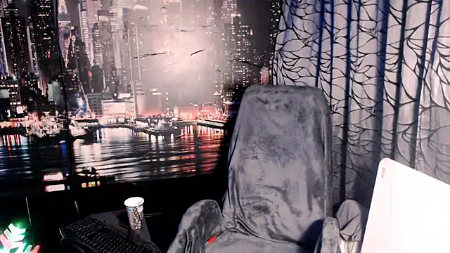 Snapshot of AMOURSWEET2025 chatting on 02.10.26 AMOURSWEET2025 online show from 02.10.26