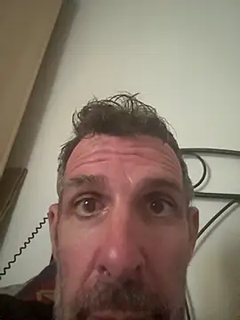 gigolobcn online show from 12.15.25