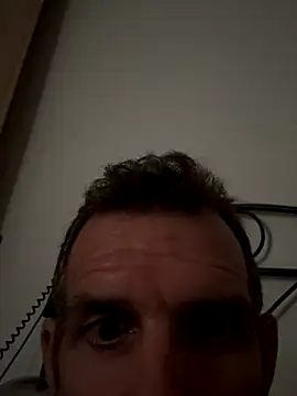 gigolobcn online show from 12.20.25