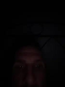 gigolobcn online show from 01.12.26