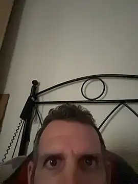 gigolobcn online show from 02.13.26