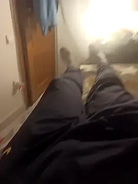 gigolobcn online show from 02.27.26