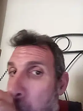 gigolobcn online show from 03.02.26