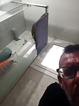 gigolobcn online show from 03.23.26