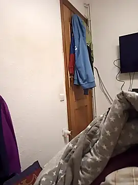 gigolobcn online show from 03.28.26