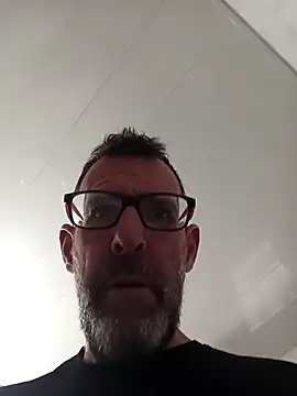 gigolobcn online show from 03.30.26