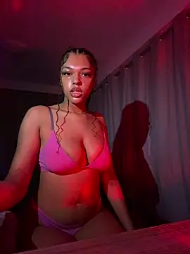 Sexxy S online show from 03.05.26