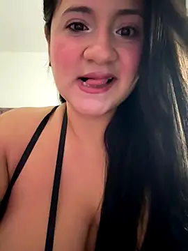 SamaraBlessed online show from 11.13.25