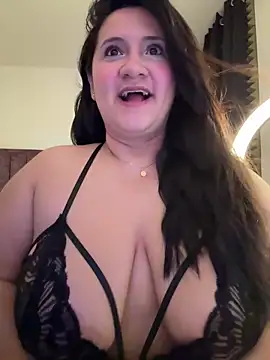 SamaraBlessed online show from 11.24.25