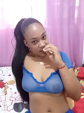 dahian charlote02 online show from 09.19.25