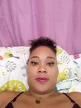 dahian charlote02 online show from 09.24.25