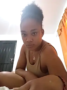 dahian charlote02 online show from 10.22.25