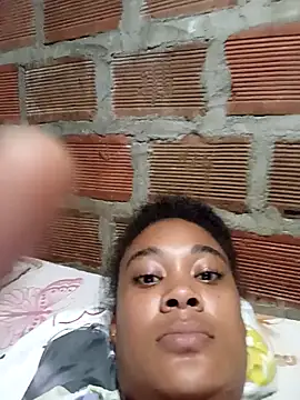 dahian charlote02 online show from 12.01.25