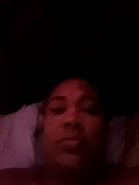 dahian charlote02 online show from 02.07.26