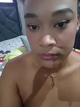 dahian charlote02 online show from 02.22.26