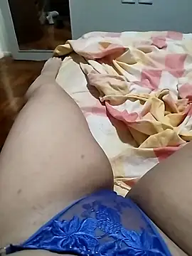 sweet addiction95 online show from 01.17.26