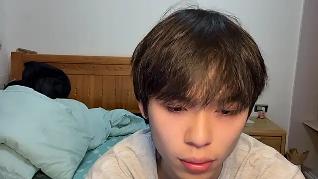 w5206t online show from 11.01.25