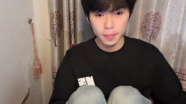 w5206t online show from 11.07.25